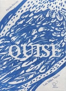 Quise