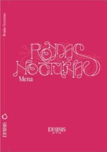 Rondas nocturnas