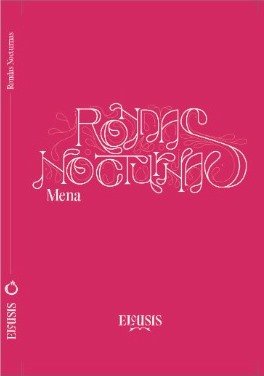 Rondas nocturnas