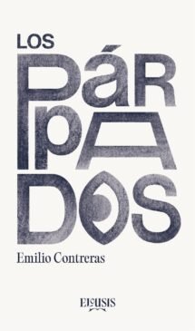Los párpados
