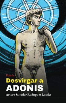 Desvirgar a Adonis