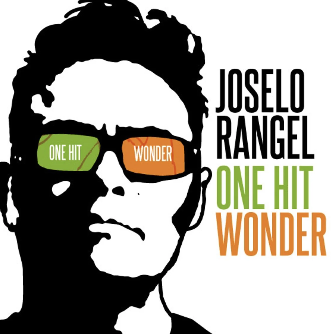 One hit wonder