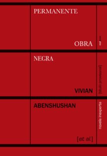 Permanente obra negra