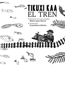 EL TREN