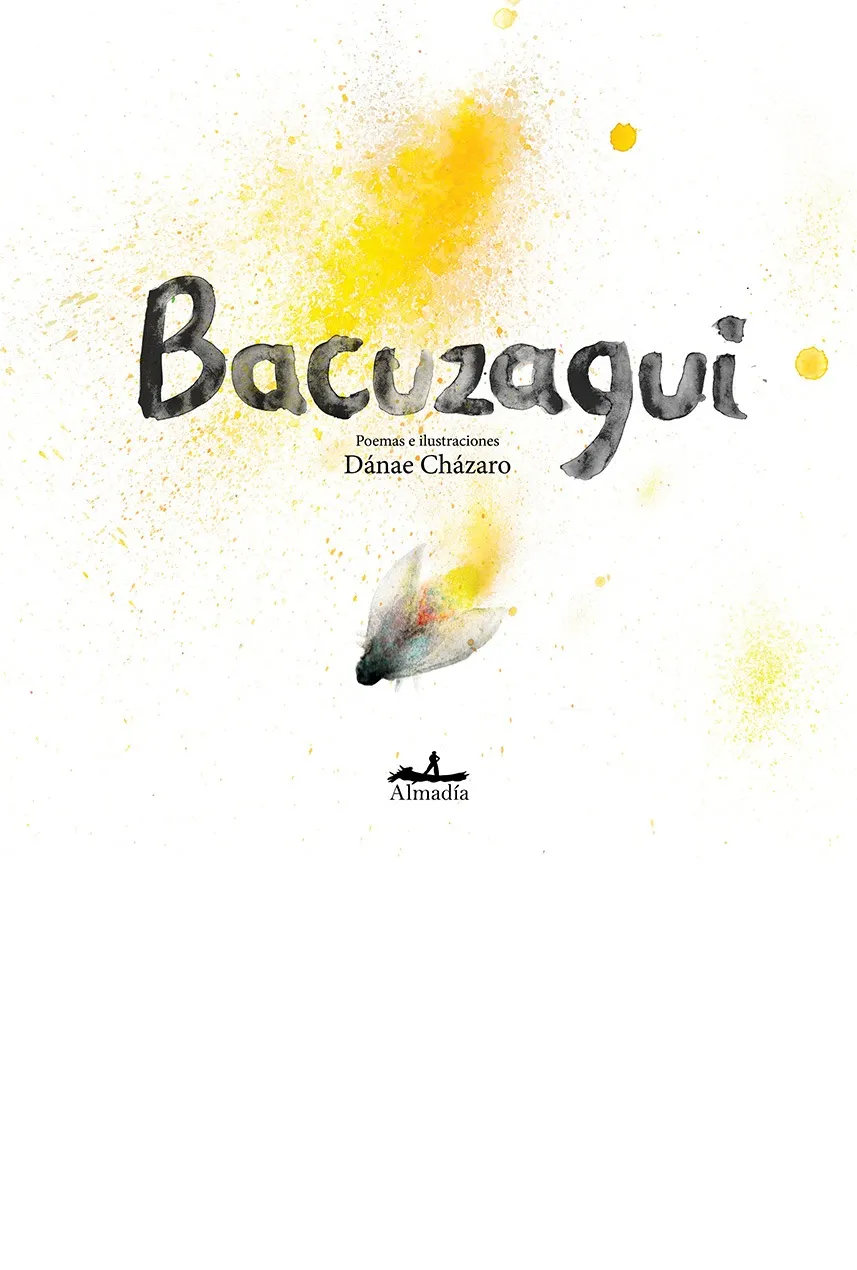 BACUZAGUI