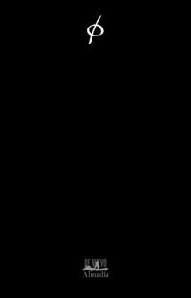 CONJUNTO VACÍO