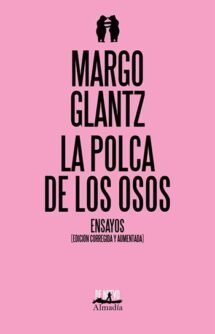 LA POLCA DE LOS OSOS (DE NUEVO)
