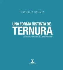 Una forma distinta de ternura