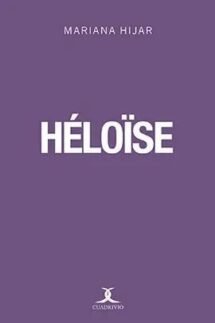 Héloïse