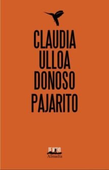 PAJARITO (DE NUEVO)
