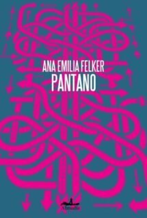 Pantano
