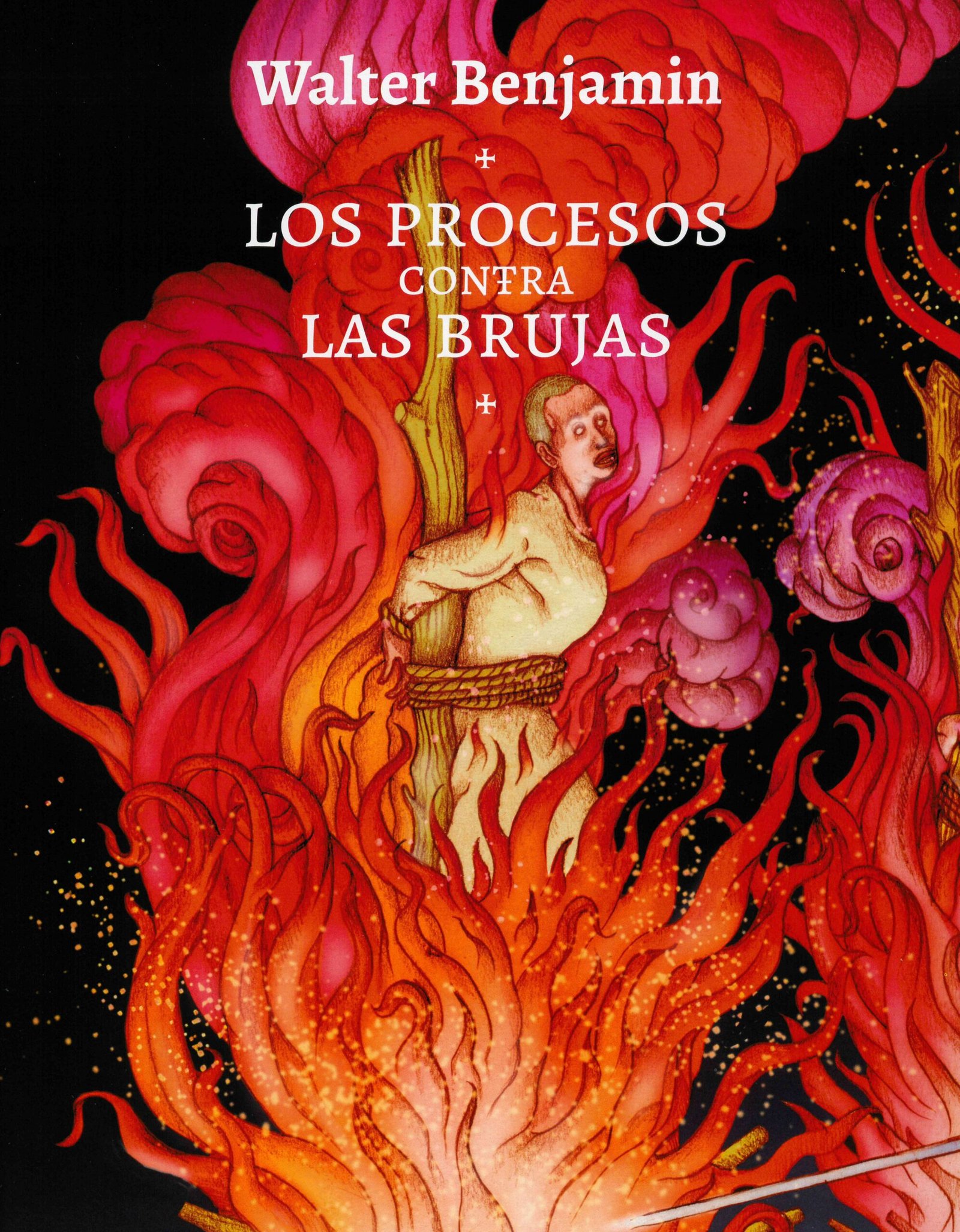 PROCESOS CONTRA LAS BRUJAS