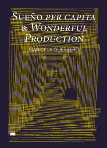 Sueño per cápita & wonderful production