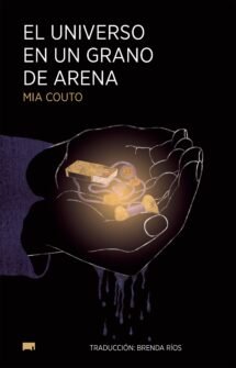 El universo en un grano de arena