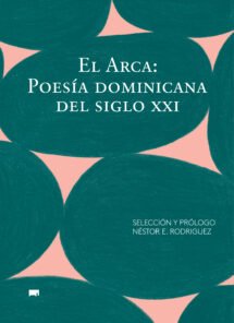 El arca