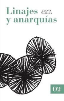 Linajes y anarquías