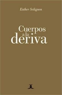 Cuerpos a la deriva