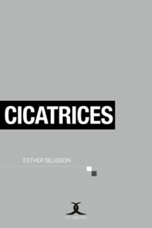 Cicatrices