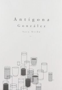 Antígona González