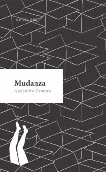 Mudanza