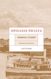 Opisanie Swiata