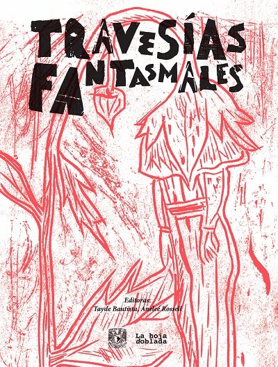 Travesías fantasmales