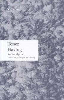 Tener