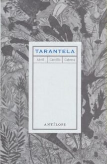 Tarantela