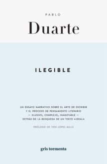 Ilegible