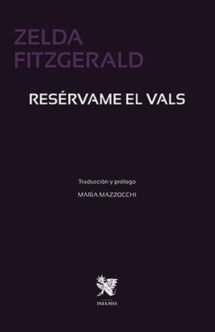 Resérvame el vals