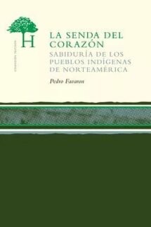 LA SENDA DEL CORAZON