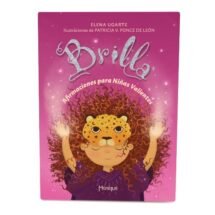 Brilla