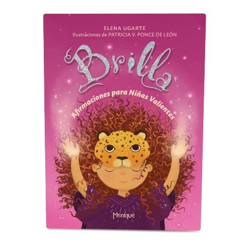 Brilla
