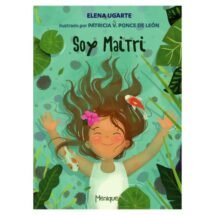 Soy Maitri