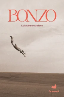 Bonzo