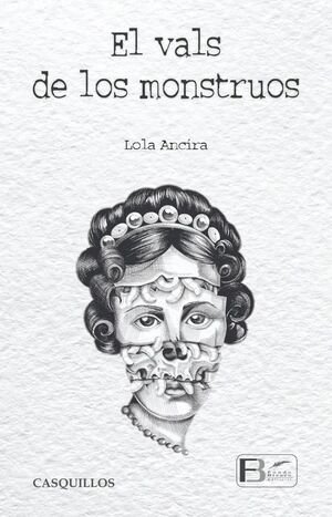 El vals de los monstruos