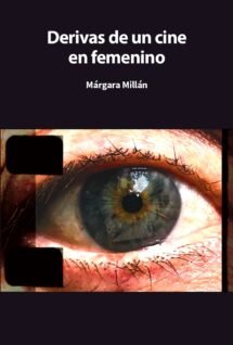Derivas de un cine en femenino