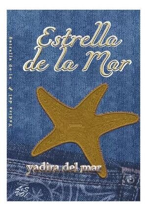 Estrella de la mar