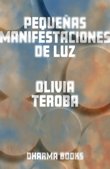 Pequeñas manifestaciones de luz