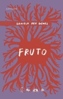 Fruto