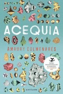 Acequia
