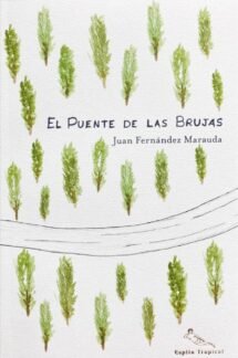 EL PUENTE DE LAS BRUJAS