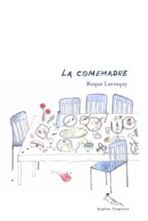 La comemadre