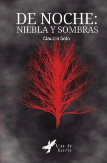 De noche: Niebla y sombras