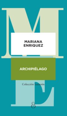 Archipiélago