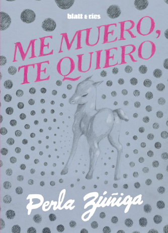 Me muero te quiero