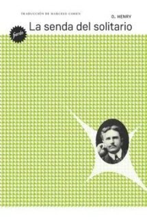 La senda del solitario