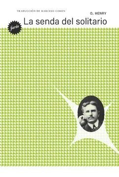 La senda del solitario