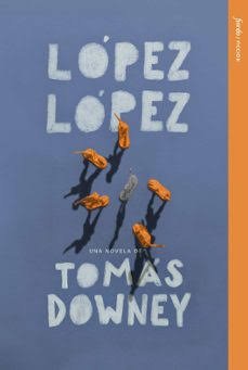 López López