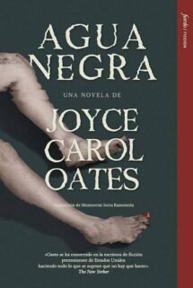 Agua negra